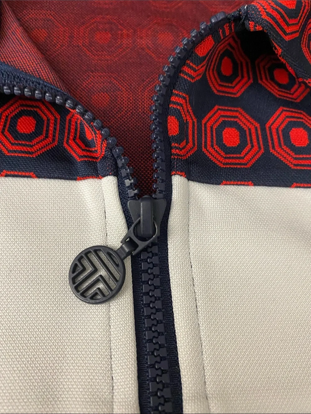 Tory Burch Sport Golf Performance $168